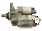 92-95 Civic Starter Motor Cme Manufacturer California Emissions Oem 31200P01902. Fixed Price $67.50.