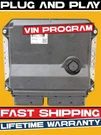 17-19 Toyota Mirai Electric Fuel Cell Engine Control Module Oem 898A1-62024 9H. Fixed Price $149.00.