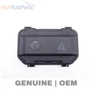 2015-2018 Bmw M3 Power Distribution Box Cover 9224872. Fixed Price $10.49.