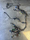82-85 Toyota Celica Gts 22RE Interior Dash Cowl Body Wire Wiring Harness Manual. Fixed Price $159.99.