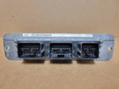 2010 Ford F150 4.6 V8 Ecm Ecu Pcm Powertrain Control Module AL3A-12A650-CMB. Fixed Price $139.99.