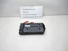 1996-2002 Bmw Z3 Fuse Electrical Under Dash Box Panel Bus Bar 8380689 Oem. Fixed Price $34.00.