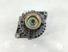 2002-2007 Ford Taurus Alternator Generator Charging Assembly Engine Oem W6OCA. Fixed Price $57.88.