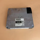 2004 Toyota Tacoma Engine Control Module Part Number 89666-04030. Fixed Price $220.00.