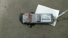 2012 740I Right Seat Belt Ecu 61359214240. Fixed Price $69.99.