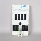 Bmw 320I 328I 335I 428I 435I Front Electronic Module Fem 61319366409 Oem. Fixed Price $134.24.