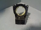 Steering Angle Sensor SRO500110 Range Rover Sport Discovery L322 2004 To 2009. Fixed Price $107.40.