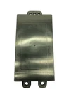 2023 Fisker Ocean Oem Center Console Left Side Wireless Smart Phone Charger. Fixed Price $76.50.