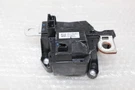 Genuine Tesla High Voltage Converter Battery Fuse Switch P1777443-99-E Oem. Fixed Price $165.00.