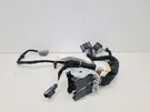 Radio Harness 14B644-CC Fits 2017 Mkz 566852. Fixed Price $50.02.