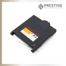 2010 Lexus RX450H Multiplex Network Body Control Module 89221-48462. Fixed Price $98.10.