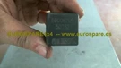 56006709 50732 Fuse Relay Box Jeep Cherokee 2.5 Td Sport 1999 19485. Fixed Price $12.41.