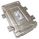 Oem Battery Management Control Module Hyundai Ioniq 1.6L 2020 2021 / 37513-G2220. Fixed Price $274.50.