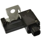 Battery Current Sensor Standard BSC23. Fixed Price $365.18.