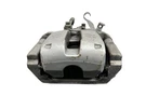 Tesla Model Y Brake Caliper Rear Right Rh 2022 1044626-00-B. Fixed Price $52.25.
