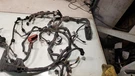 Corolla 2012 Engine Wire Harness 82121-02W90 C10. Fixed Price $210.00.