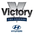 Hyundai Genuine Keyboard Assy-avn For 24-26 Santa Fe 96540P6000VCA. Fixed Price $180.00.