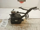 Engine Fuse Box From 2004 Mitsubishi Endeavor 3.8L 12500844. Fixed Price $76.94.