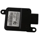 Lexus LS460 LS600HL Front Passenger Seat Occupant Detection Sensor 13-17 Oem. Fixed Price $49.98.