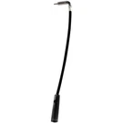 Metra 40-GM20 General Motors Antenna Adapter 1988-2008. Fixed Price $9.94.