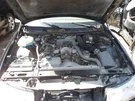 Fuse Box Engine 117.7" Wb Thru 04/09/00 Fits Lincoln & Town Car 2257671. Fixed Price $124.99.