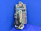 09-10 Acura Tsx Driver's Cabin Interior Fuse Box Relay Micu 38200-TL2-A11 0472. Fixed Price $134.99.