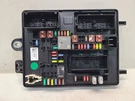 2013 Cadillac Srx (3.6L / At Awd Luxury) Cabin Fuse Box Pn: 22886876. Fixed Price $58.49.