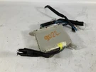 13 14 15 Lexus GS350 3.5L At Rwd Cabin Relay Fusebox. Fixed Price $63.99.