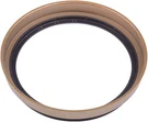 Wheel Seal Skf 31897. Fixed Price $15.65.