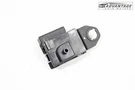 2021-2022 Buick Envision Ambient Inside Air Quality Particulate Sensor Oem. Fixed Price $124.99.