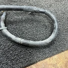 2017-2021 Chevrolet Malibu Battery Negative Cable 84608402. Fixed Price $41.00.