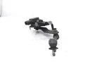 2016-2017 Lexus IS200T Rear Driver Suspension Height Level Sensor 89408-30150. Fixed Price $69.83.