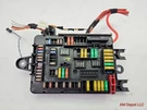 2015 Bmw 320I 328I 335I 340I 330I F30 Rear Trunk Fuse Power Distribution Box. Fixed Price $49.99.