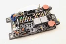 2018 2021 Jaguar E-pace Right Cabin Relay Fusebox J9C3-14A073-BB Oem. Fixed Price $171.99.