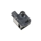 For Gm Chevy Volt 2012-2016 Rear Left Driver Side Door Sensor 13574936 C91 Oem. Fixed Price $15.59.