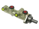 Metelli Brake Master Cylinder 0044302301 Mercedes Benz 300DT 380SL 300SD 450SL. Fixed Price $70.30.