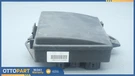 2010-2019 Jaguar Xj Rear Trunk Interior Boot Fuse Relay Box 2W93-14N023-B Oem. Fixed Price $60.00.