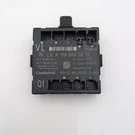 2013 - 2019 Mercedes Gls Ml W166 Front Left Door Control Module A1669005012. Fixed Price $31.99.