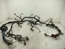 08 Toyota Fj Cruisr 4.0L Engine Wire Harness 82121-35B20. Fixed Price $239.99.