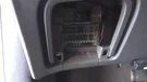 Interior Cabin Fuse Box From 2000 Ford Focus. Fixed Price $60.00.