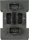 Taillight Lamp Combination Circuit Board Plate Junction Block For Chevrolet. Fixed Price $52.99.