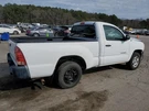 Fuse Box Cabin Fits 2005 Tacoma 570230. Fixed Price $57.09.