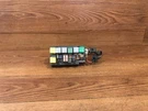 Mercedes Benz GL450 ML350 R350 Front Sam Box Fuses Relays Block Oem. Fixed Price $108.50.