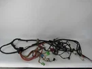 Mercedes W212 E350 4MATIC Main Engine Wiring Harness Loom M272 V6 Oem. Fixed Price $247.16.