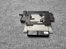 Hyundai Sonata 24-25 Engine Computer Unit Module Ecm Ecu Fwd 2.5L Line Oem. Fixed Price $349.99.