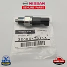 Genuine Oem Nissan Titan Infiniti Transfer Neutral Position Switch 32005-7S11A. Fixed Price $34.95.