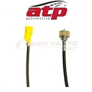 Atp Y-882 Speedometer Cable For CA-3259 8371017110 4793 Electrical Lighting Wp. Fixed Price $32.15.