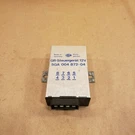 Land Rover Range Classic 87-92 Hella Cruise Control Module 5GA004872-04. Fixed Price $49.99.