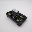 2025 Bmw X3 M40I G45 Power Distribution Fuse Box Module Unit 5A87060. Fixed Price $156.79.