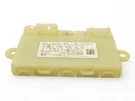 2013 Mercedes GL450 GL550 GL350 GL63 X166 Keyless Go Entry Control Module Unit. Fixed Price $125.99.